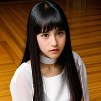 Tsukuyomi