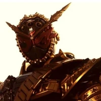 Ohma Zi-O