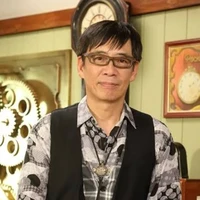 Junichiro