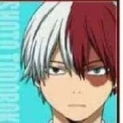 Todoroki