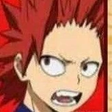 Kiriasima