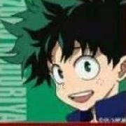 Deku