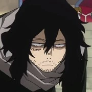 Aizawa