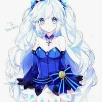 Violet