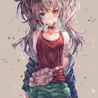 Amaya