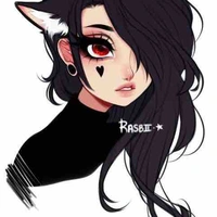 Ashley