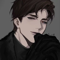 Emil morozov