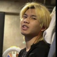 มาเฟีย(พ.อ.)