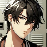 Ayato Stuart