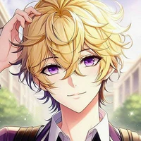 Yuri William