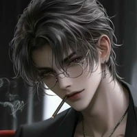 Derick Edward (pai de Arthur)