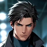 Fernando (mordomo)
