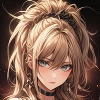 shion (autora)
