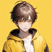 Liam Anderson (SO)