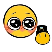 your saint author😇🌚