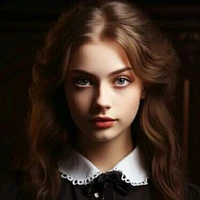 Clara Adelin Lis