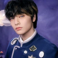 Jonghyun Albert