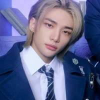 Hyuga Albert