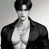 Doctor Erick(Alfa D.D)²²