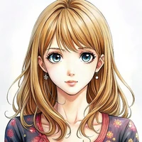 Sophia