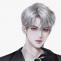 บอส