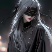 วาวา