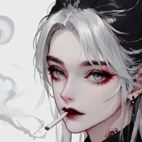 บีม