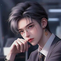 พล