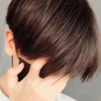 ยูโร