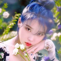 ญาญ่า