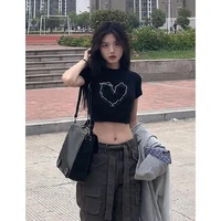 จีน