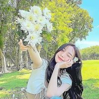 ยูกะ