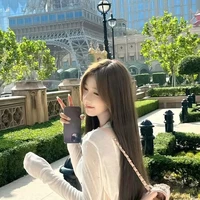 มานากะ