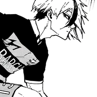 otoya eita