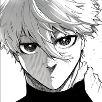 nagi Seishiro
