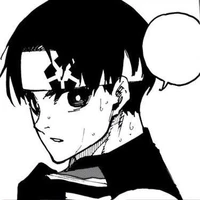 nanase nijiro