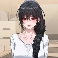 (Name)