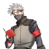 Kakashi (Hokage)