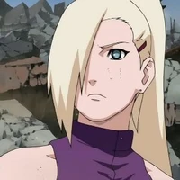 Ino