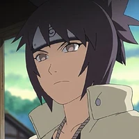 Anko 
