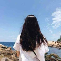 ติมติม
