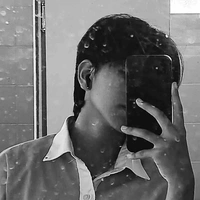 ตะวัน