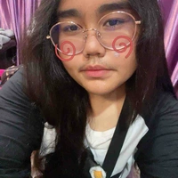แอดเอง~