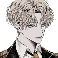 ซิต(พระเอก)