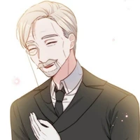 โจเซฟ(พ่อนอ)
