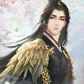 จูฟาง(พระเอก)