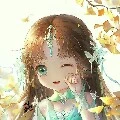 ซื่อๆ(ลูกนางเอก)