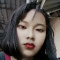 แอดเอง