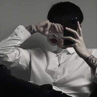 ซาน(พระเอก)