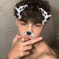 Gustavo